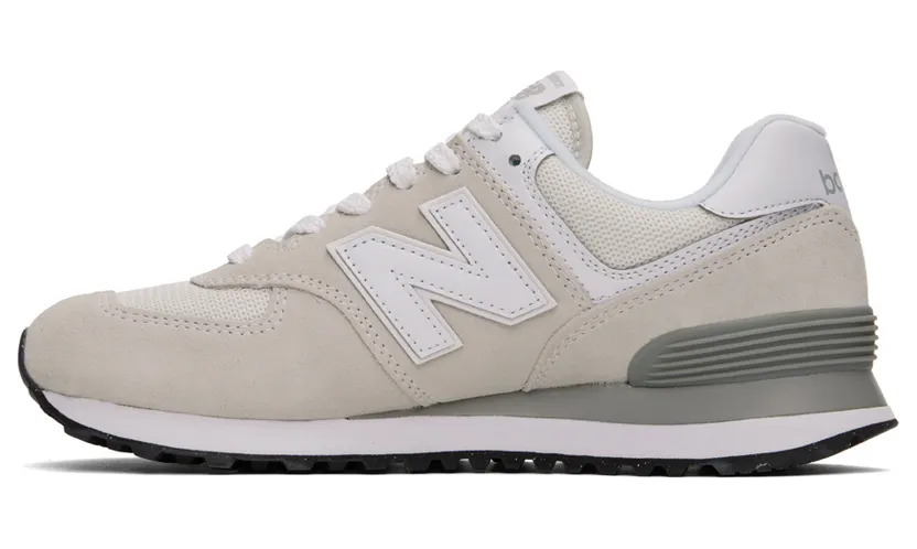 new-balance-574 ML574EVW