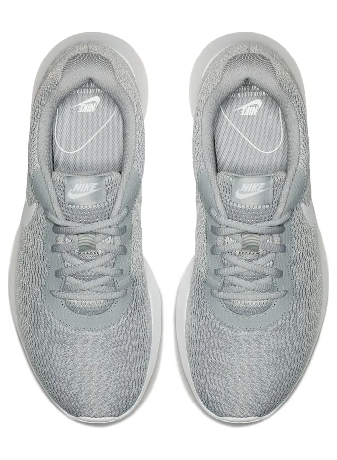 nike-tanjun AQ3555-003