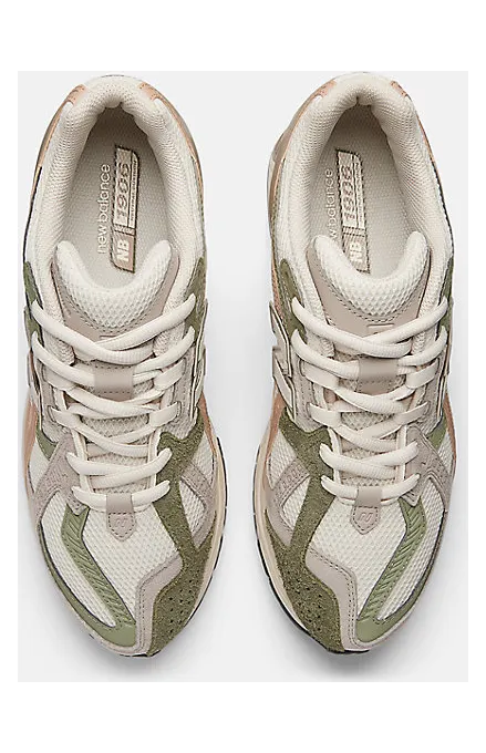 new-balance-1906 M1906NE