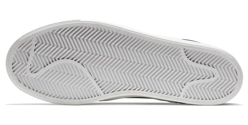 nike-zoom AA4277-002