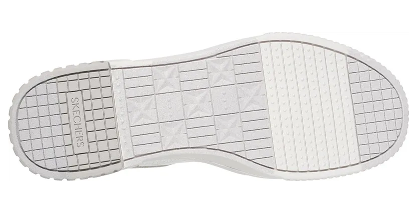 skechers-skech 185390_WMLT