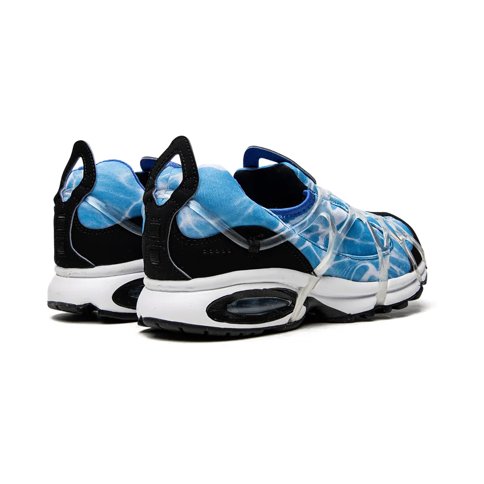 Nike Air Kukini SE Blue (DV1894-400)