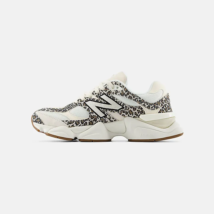 new-balance-9060 U9060ALP