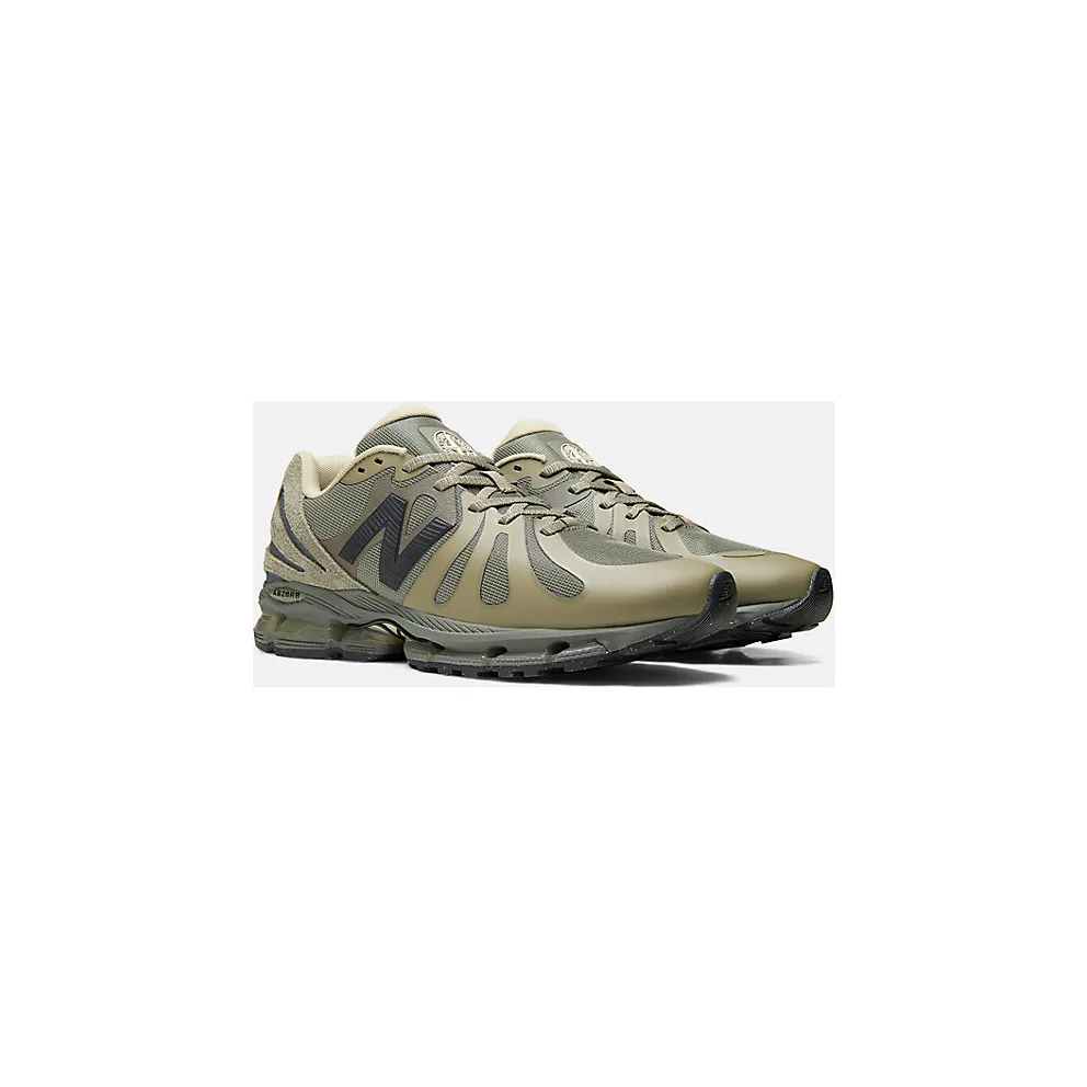 Stone Island x New Balance 1890 (U1890ST)