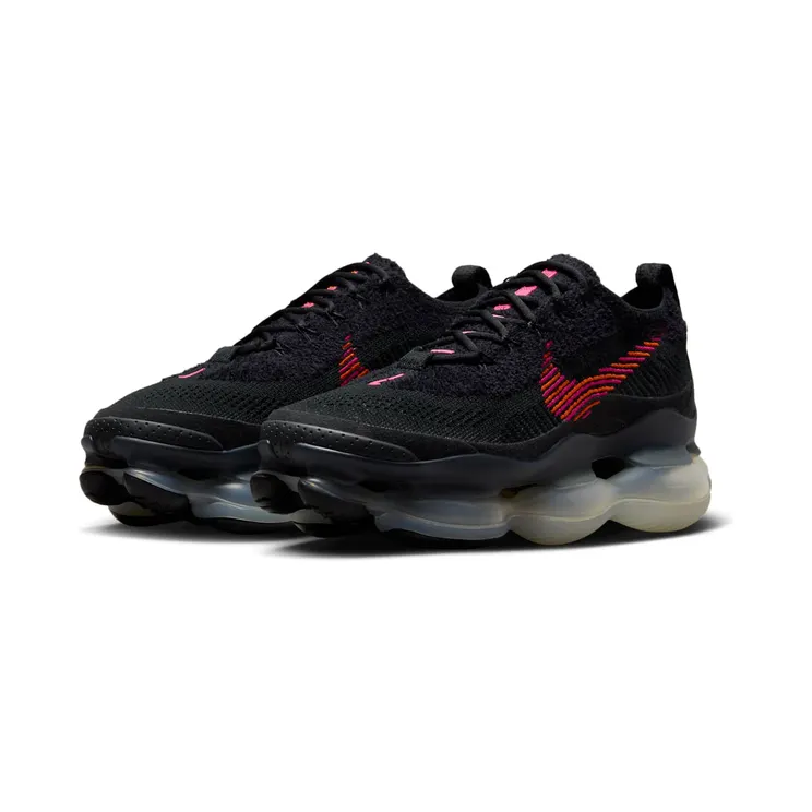 nike-air-max DZ0799-001