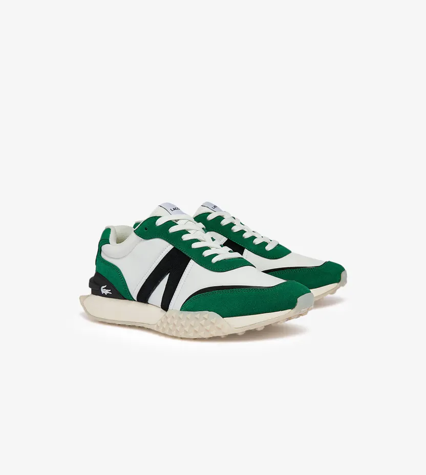 lacoste-sneaker 43SMA0066_082