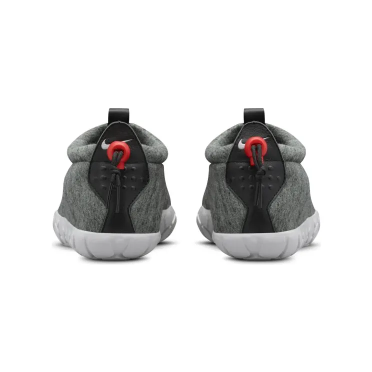 nike-air-moc 834591-001