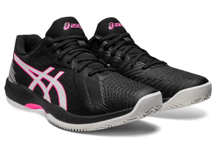 asics-solution-swift-ff 1041A299.002