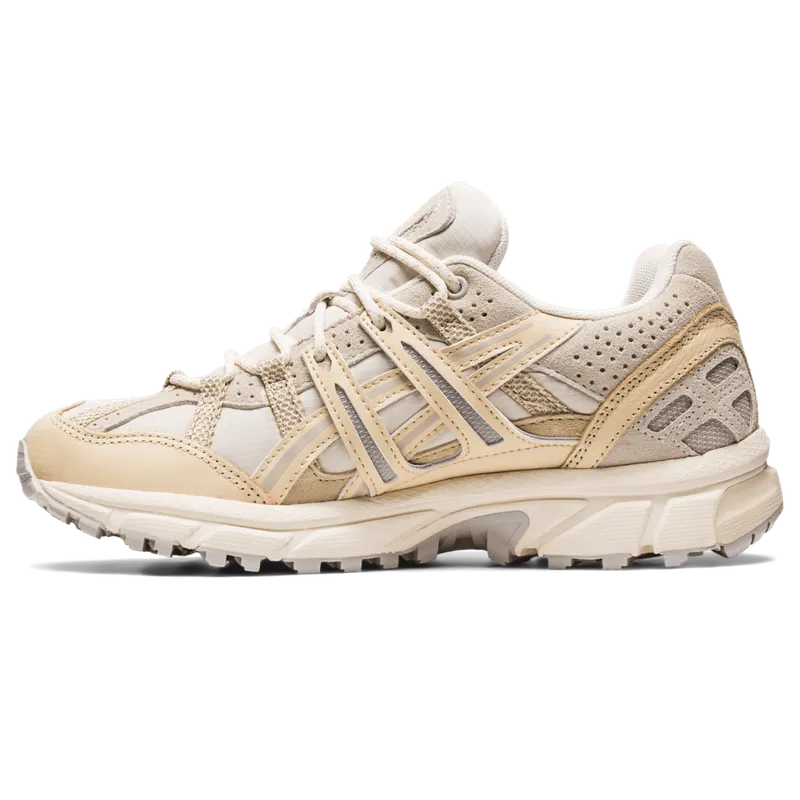 Asics Gel-sonoma 15-50 Oatmeal/Marzipan (1202A414.250)
