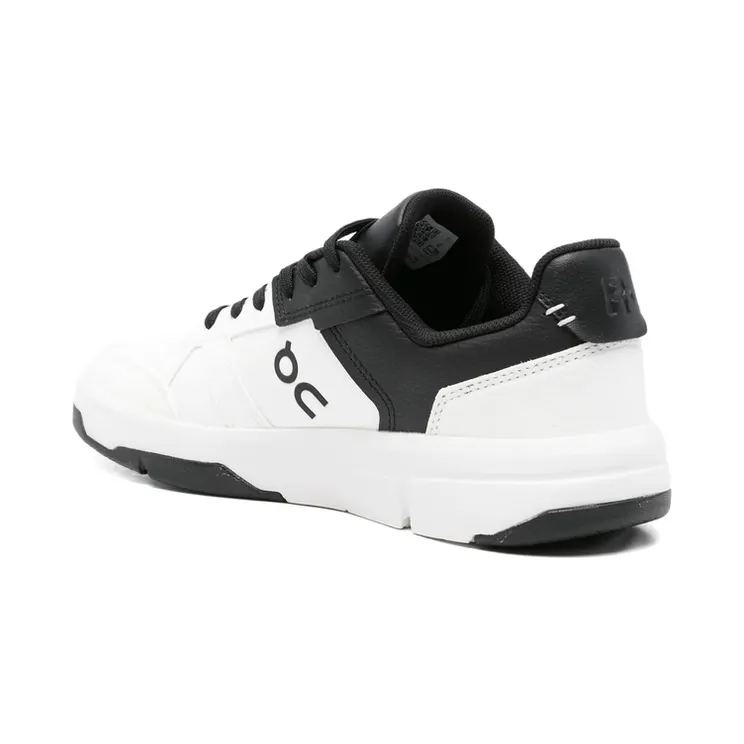 on-sneaker 3WF10430462 THE ROGER WHIBK