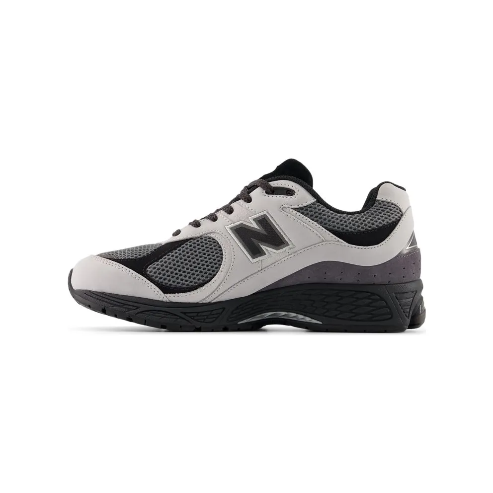 New Balance 2002R “Grey Matter Castlerock” (U200210D)