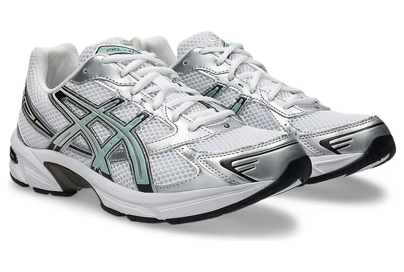 asics-gel-1130 1203A609-110