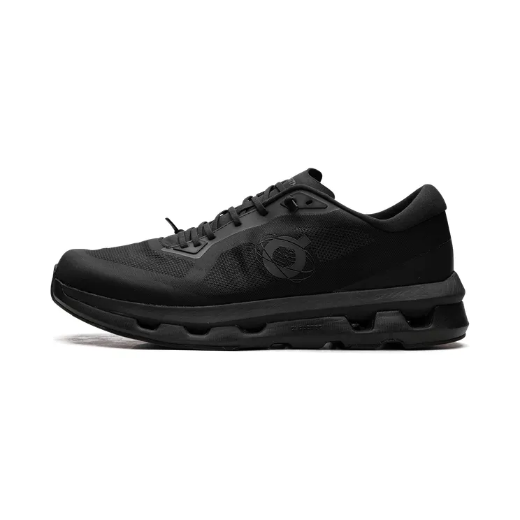 On Running Cloudzone “Kith Black” (3MF11130485)