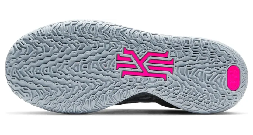 nike-kyrie-7 CT4080-008