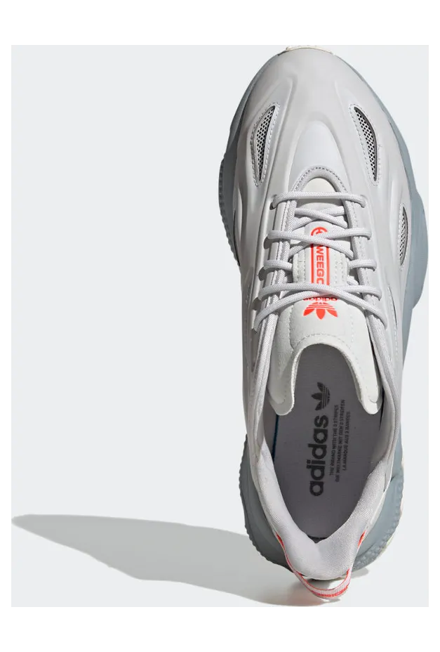 adidas-ozweego GX1863