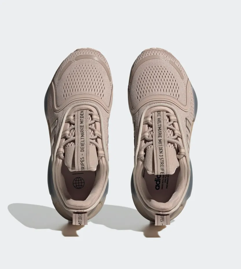 adidas-nmd HQ1663