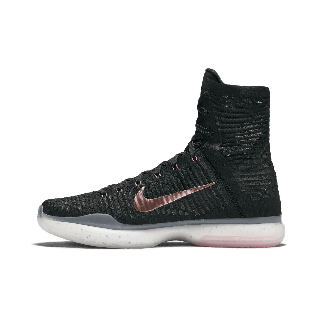 nike-kobe 718763-091