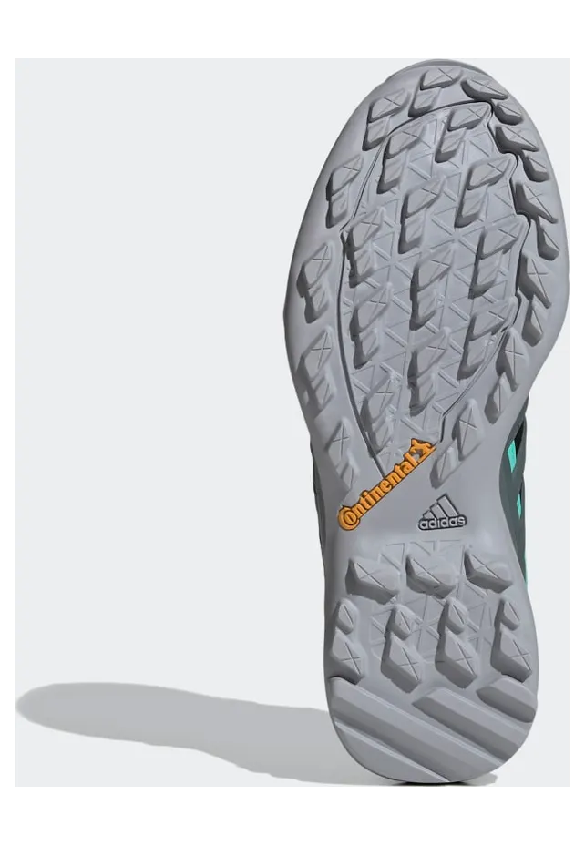 adidas-terrex FX4681