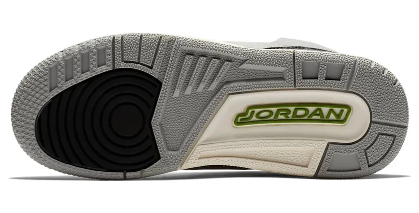 air-jordan-3 398614-006