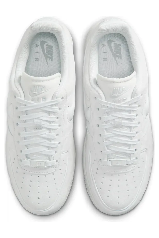 nike-air-force HV4406-100