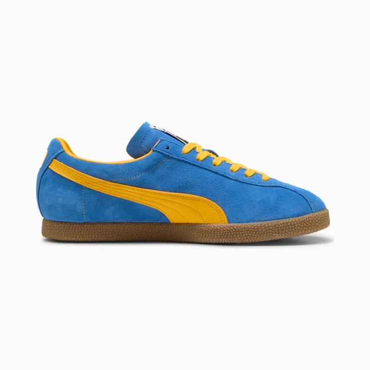 Puma Brasil “Blue” (40104804)