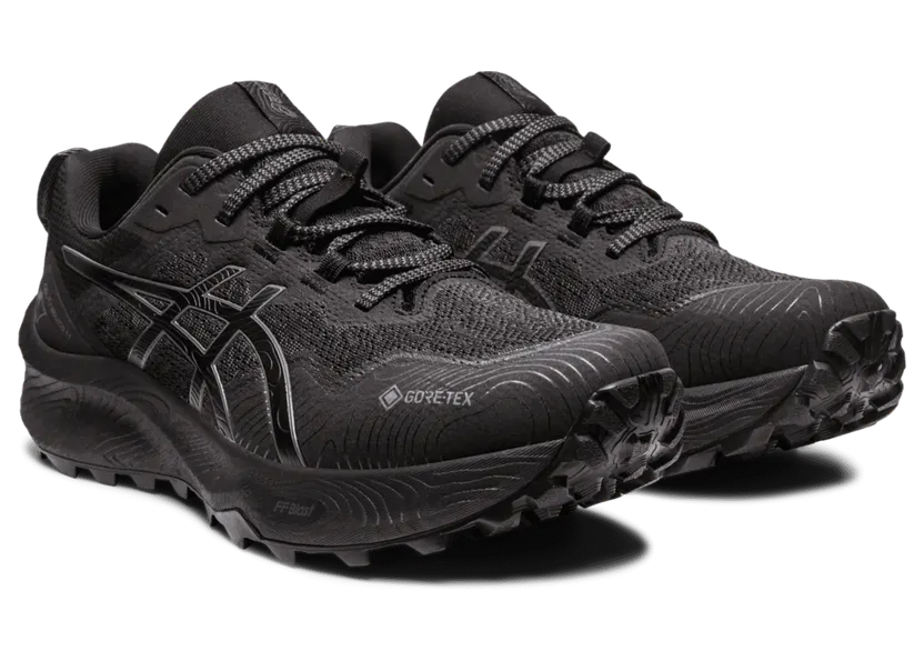 asics-gel-trabuco 1012B425.002