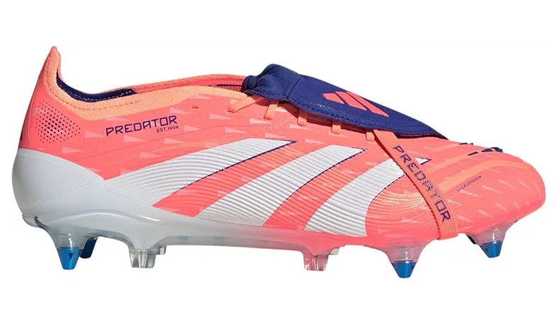 adidas-predator JI1088