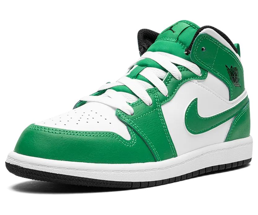air-jordan-1 DQ8424-301