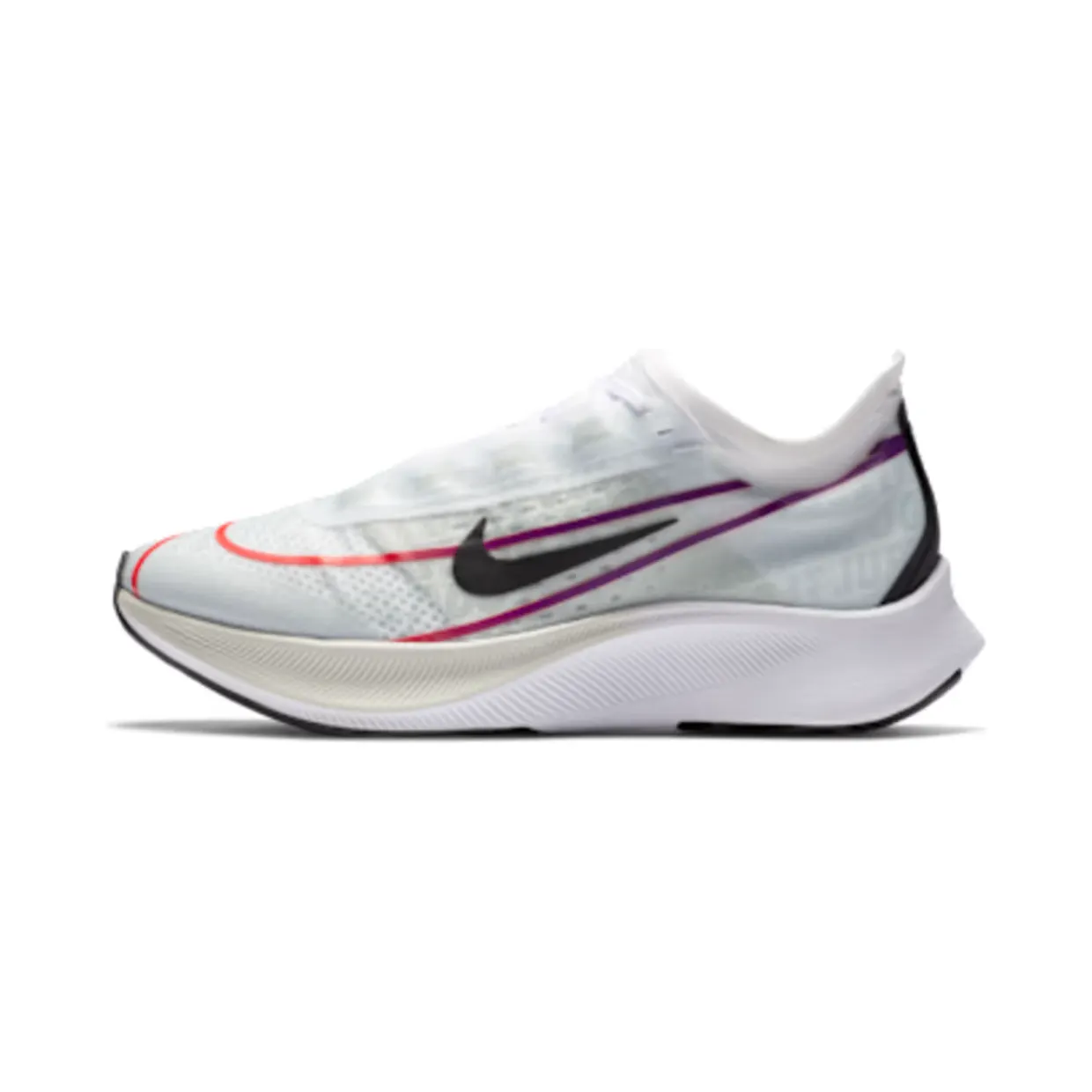 nike-zoom AT8241-102