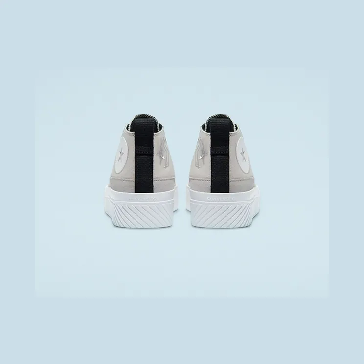 converse-unt1tl3d 171927C