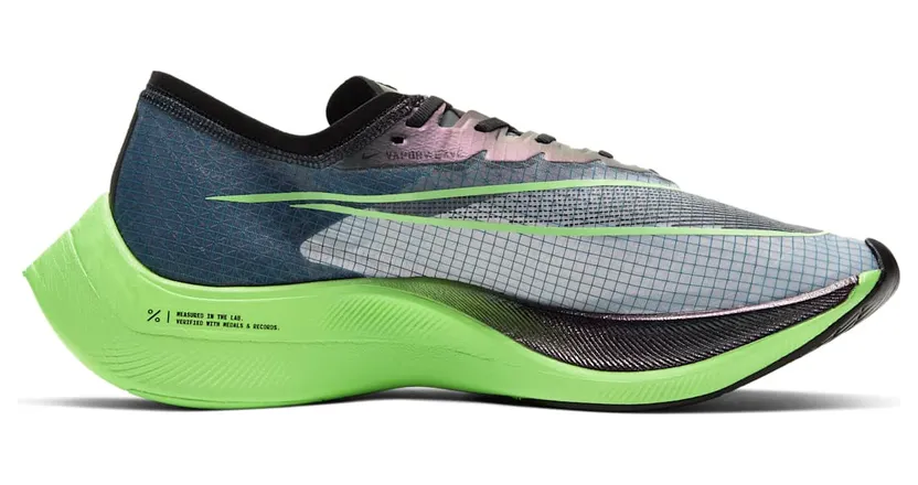nike-zoomx-vaporfly-next AO4568-400