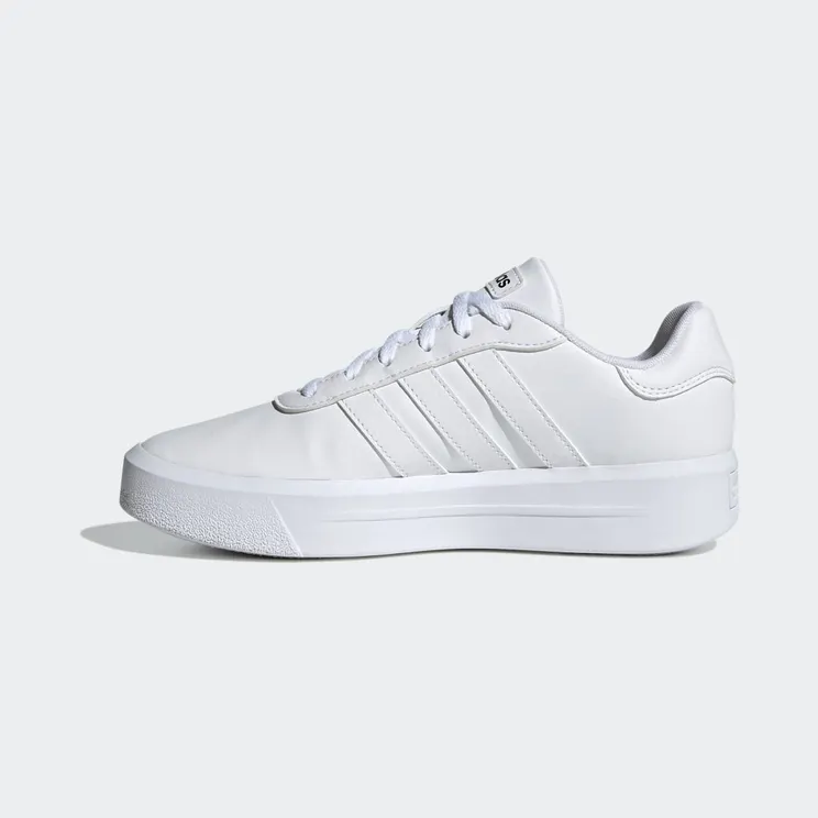 adidas-court GV9000