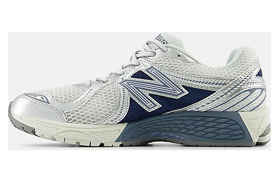 new-balance-860 ML860GG2