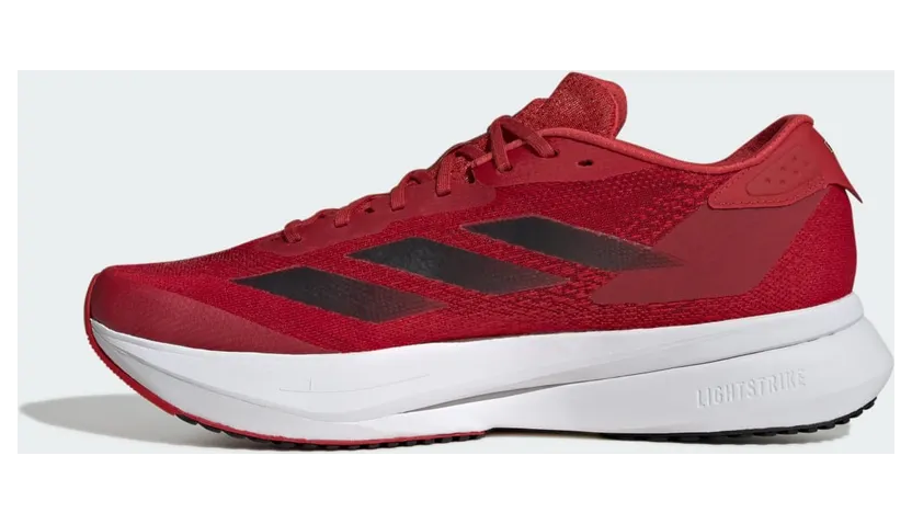 adidas-adizero JQ0243