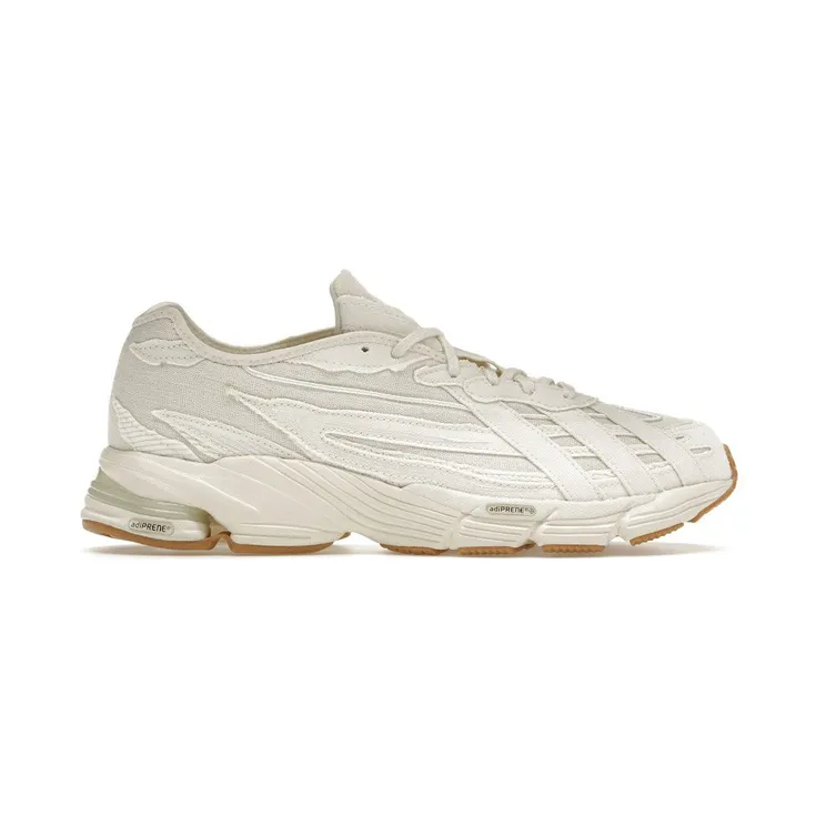 adidas-orketro HQ7236