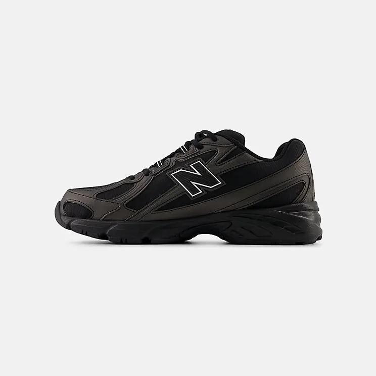 new-balance-740 U740BS2