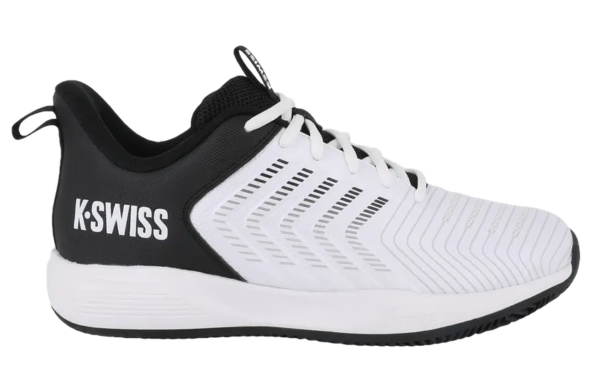 k-swiss-sneaker 04742-102-M