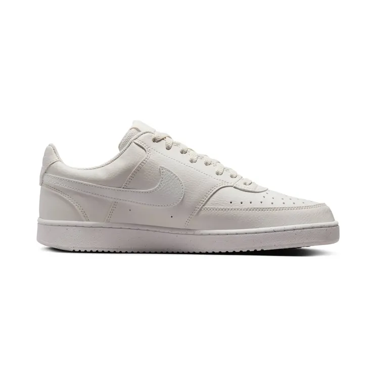 nike-court HF1741-001