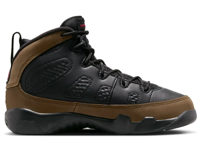 air-jordan-9 401811-030