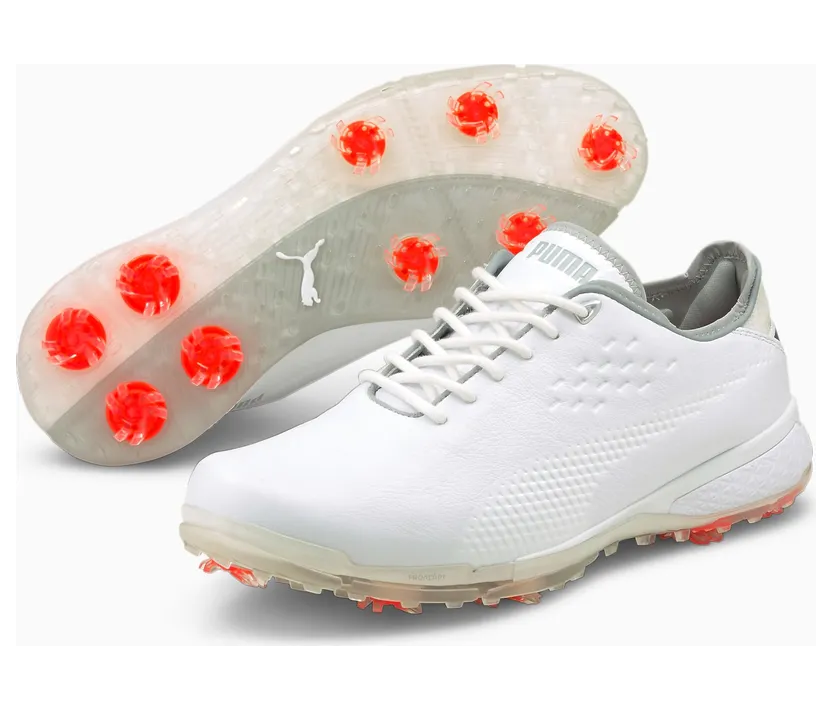 puma-golfschoenen 193849-01