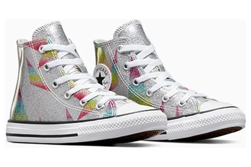 converse-chuck-taylor-all-star A04713C