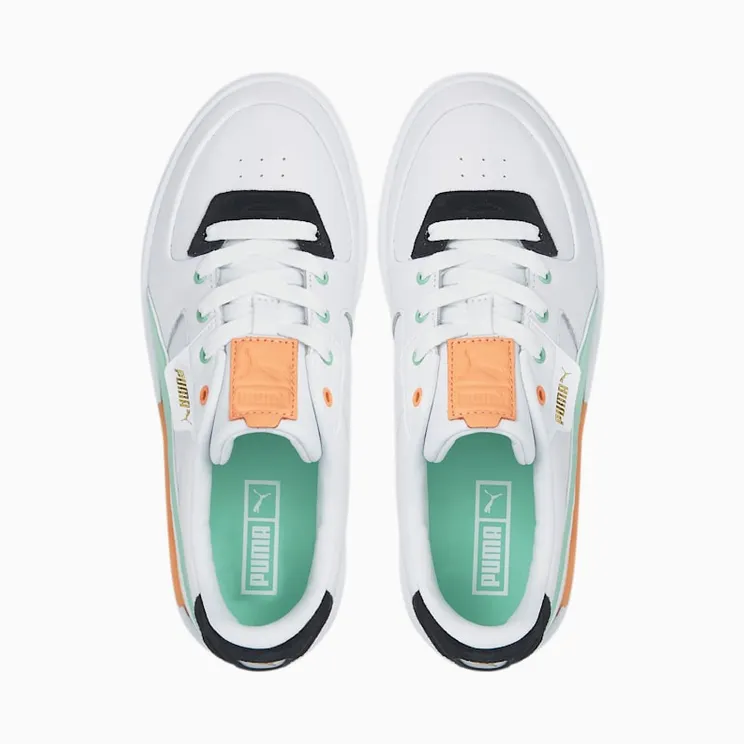 puma-cali 383112-03