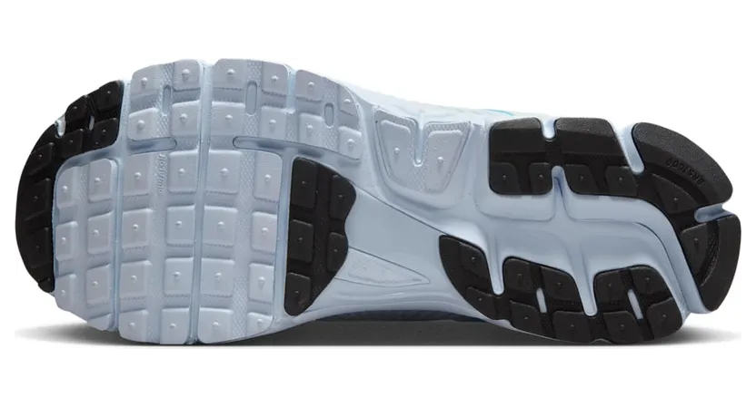 nike-air-zoom FJ2028-401