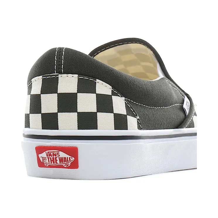 vans-checkerboard VN0A4BV3TB4
