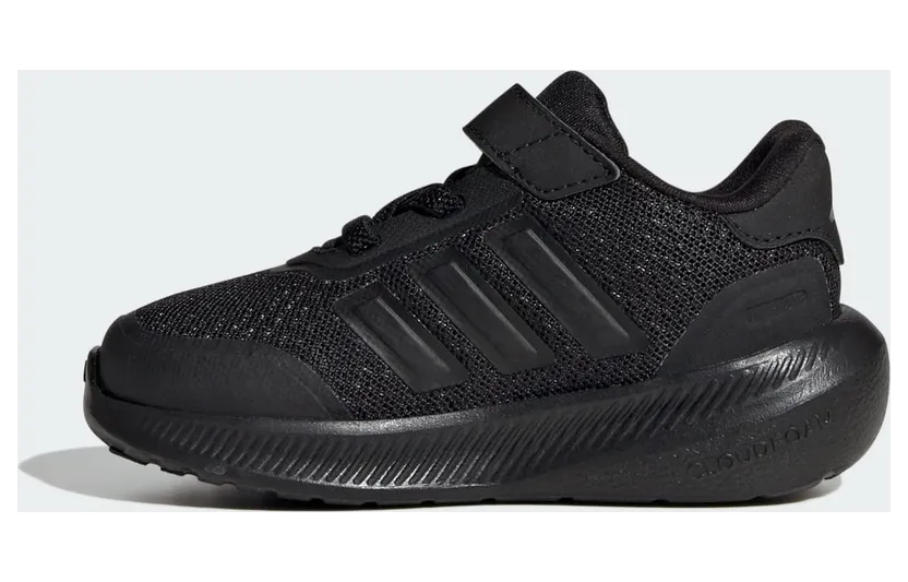 adidas-x-plr JP7804