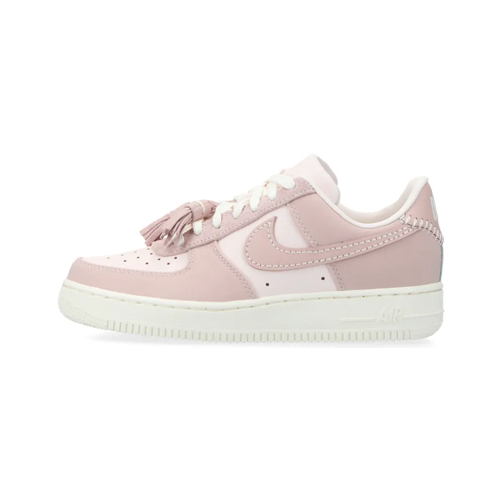 Nike Air Force 1 ’07 (pink oxford / sail) – IB4654-661