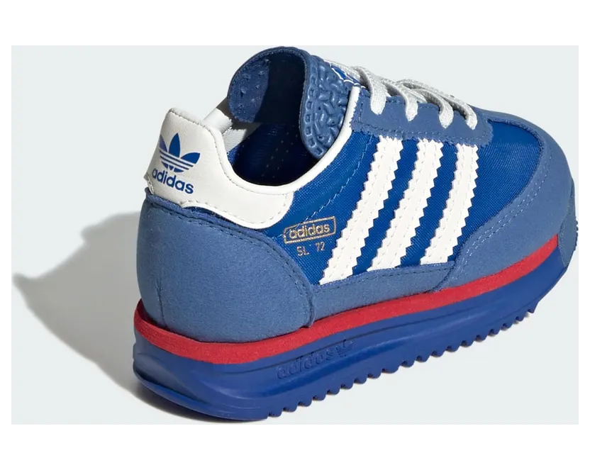 adidas-sl JI3089