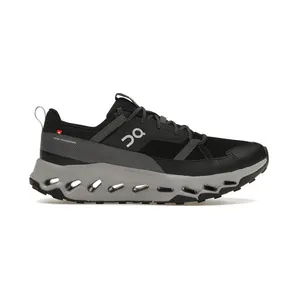 On Running Cloudhorizon Black Alloy (3WE10010702)