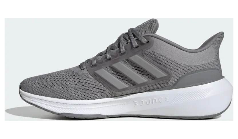 adidas-ultrabounce HP5773