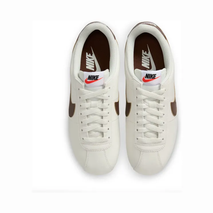nike-cortez DN1791-104